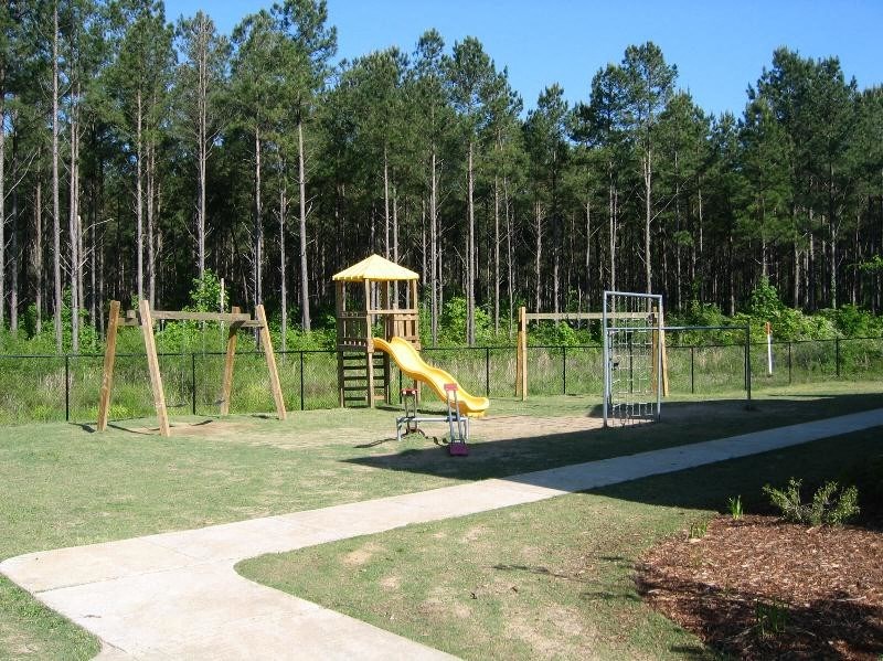 Cypress Park Apartments, 300 S. Lehmberg Rd., Columbus, MS RentCafe